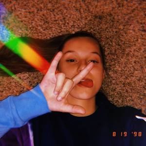 Meet your Posher, Allyson